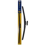 NWF21 NAPA Proformer Flat Front Wiper Blade 21 inch - 530mm